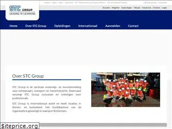 stc-group.nl