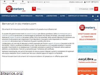 stc-meters.com