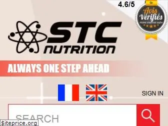 stc-nutrition.fr