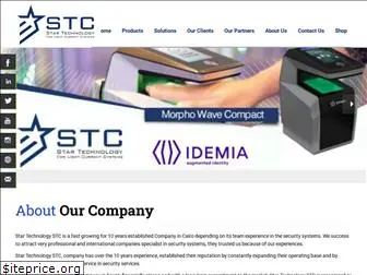 stc-security.com