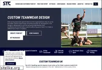 stc-teamwear.com