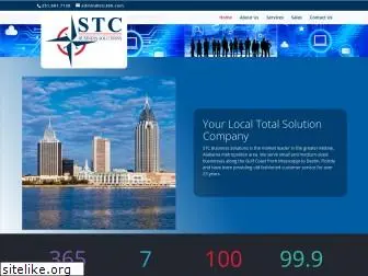 stc360.com