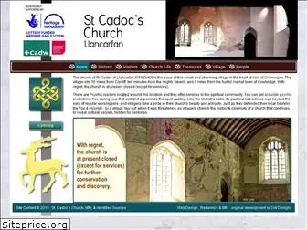 stcadocs.org.uk