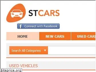 stcars.sg