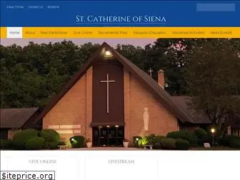 stcatherine-ml.org