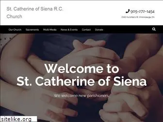 stcatherine.ca thumbnail