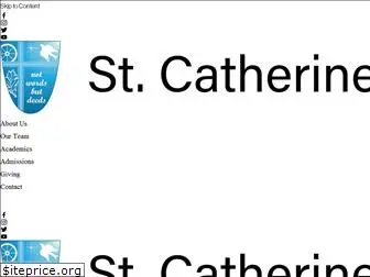 stcatherinemh.org