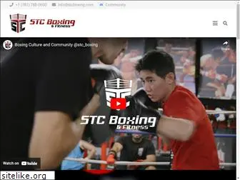 stcboxing.com