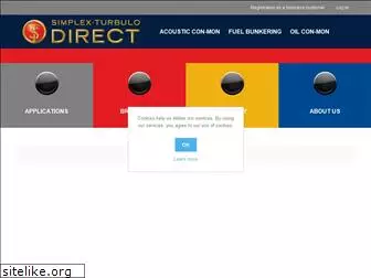 stcdirect.com