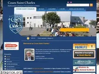 stcharles-orleans.com