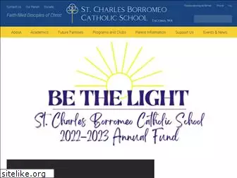 stcharlesb.org