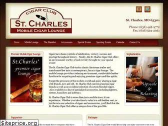 stcharlescigar.com