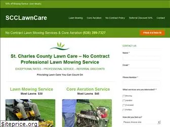 stcharlescountylawncare.com