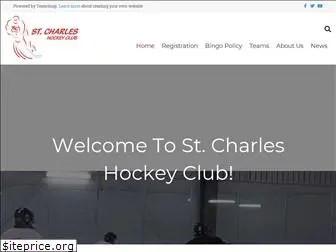 stcharleshockey.com