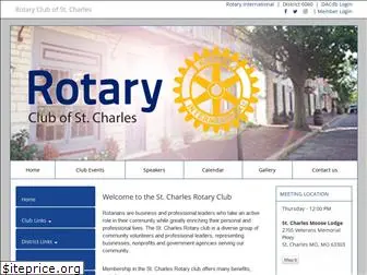 stcharlesrotary.org