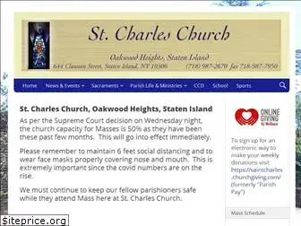 stcharlessi.org