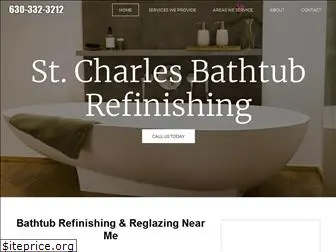 stcharlestubrefinishing.com