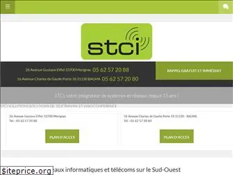 stci.fr