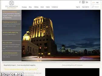 stcindonesia.com