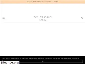 stcloudlabel.com