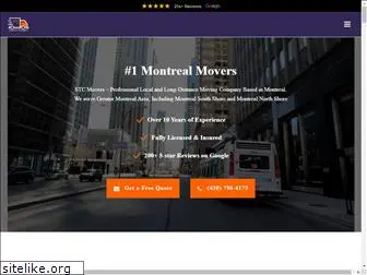 stcmovers.com