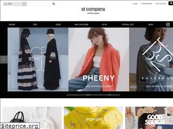 stcompany-onlinestore.com