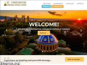 stconstantine.com