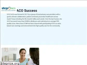 www.stcpaco.com