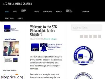 stcpmc.org