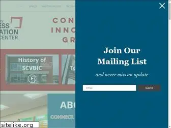 www.stcroixinnovation.org