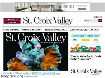 stcroixvalleymag.com