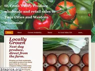 stcroixvalleyproduce.com