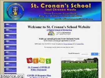 stcronans.ie