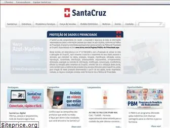 stcruz.com.br