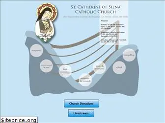 stcsiena.org