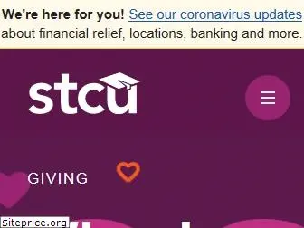 stcu.org