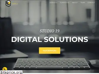 std19.com