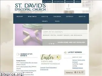 stdave.org