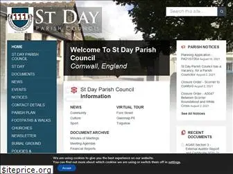 stday.org.uk