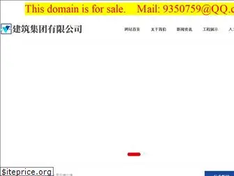 stdiosoft.com
