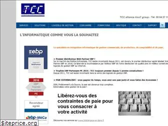 ste-tcc.com