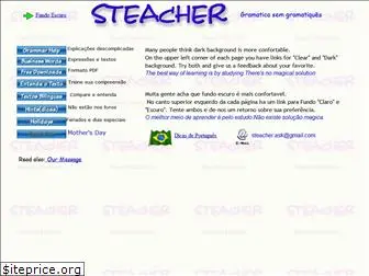 steacher.pro.br