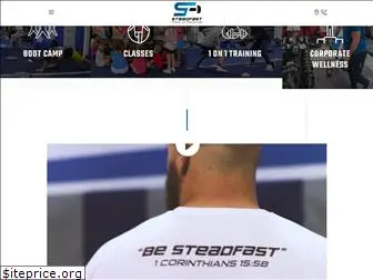 steadfastfp.com