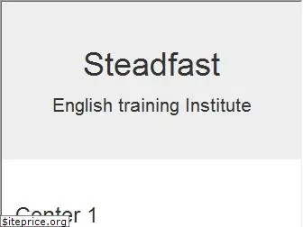 steadfasthrt.com
