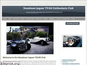 steadmancars.webs.com