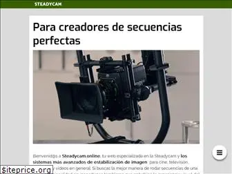 steadycam.online