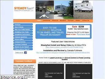 steadyfast.com