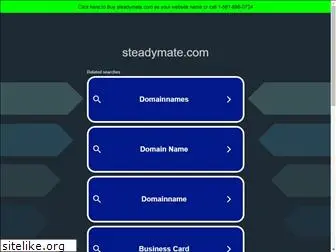 steadymate.com