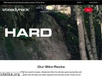 steadyrack.com