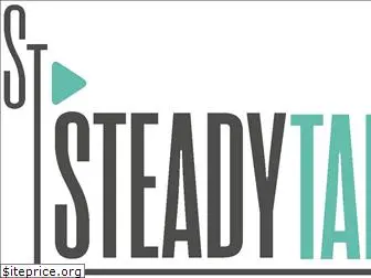 steadytake.com